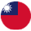 Contactos internacionais Flag